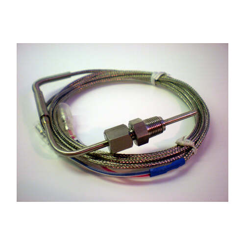 Prosport Replacement Exhaust Gas Temperature Sensor FOR  Prosport BF/SM/Evo/Halo Series