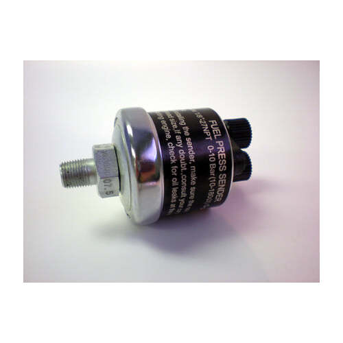 Prosport Replacement Fuel Pressure Sensor FOR  Prosport BF/Halo Series