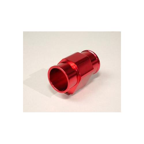 Prosport Radiator Coolant Hose Temperature Sensor Adaptor 34mm