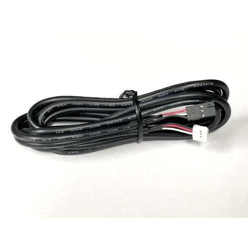 Prosport Replacement Boost Sensor Wire FOR  Prosport SM/Halo/Halo PK Series