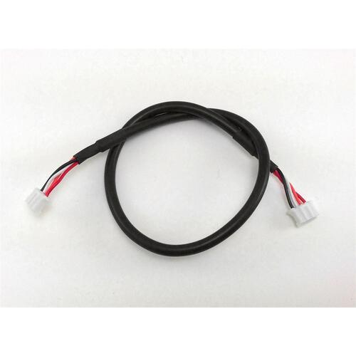 Prosport Replacement Daisy Chain Wire FOR  Prosport Gauges