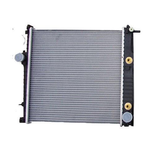 Protex RADF305 Radiator, engine cooling
