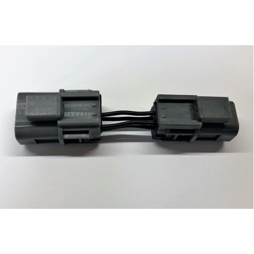 Platinum Racing Products CA18 Igniter Delete (CA18IGNDEL)