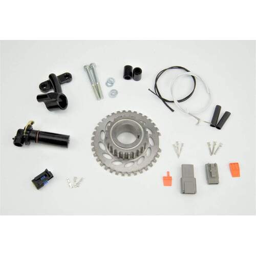 Platinum Racing Products RB CAM & Pro Series 36-2 Crank Trigger Kit Only (NO CAS BRACKET)