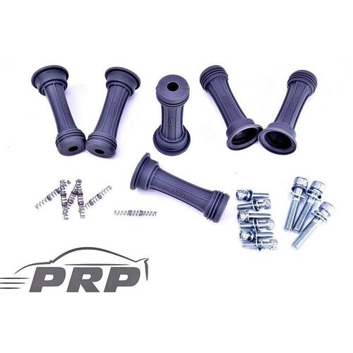Platinum Racing Products RB VR38 COIL STALKS (RB20 RB25 RB26)