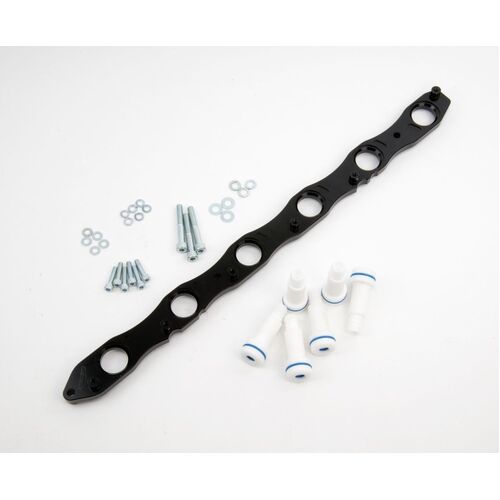 PRP RB20 RB25 RB26 Coil Bracket Kit Includes Coil Stalks (NO COILS, NO LOOM)