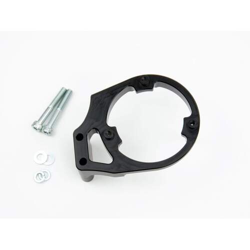 Platinum Racing Products RB30 Single CAM CAS Bracket