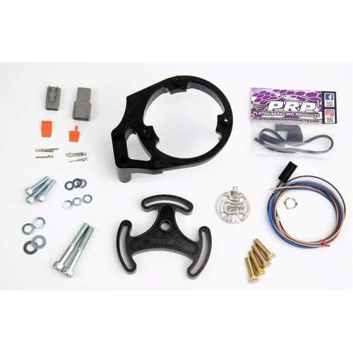 Platinum Racing Products RB30 (Single Cam Head) Cam Trigger Kit