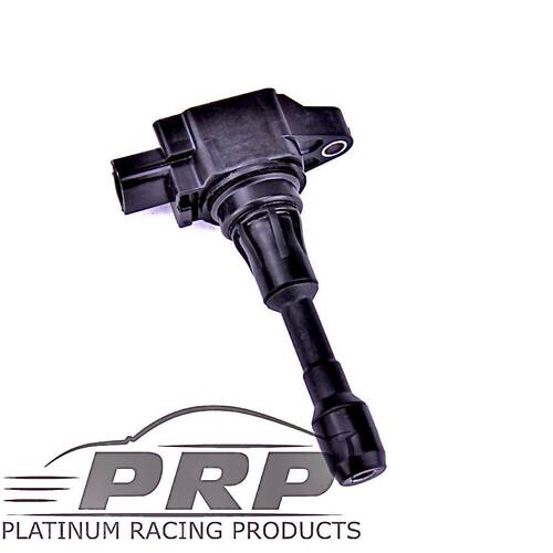 Platinum Racing Products OEM R35 NISSAN COILS (OEMCOILS)