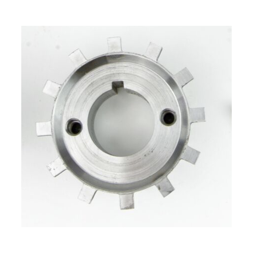 Platinum Racing Products RB Crank Gear (PLATGEAR01)