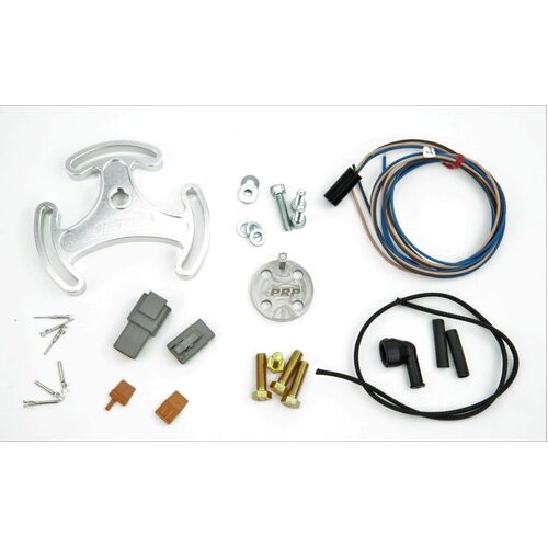 Platinum Racing Products RB Twin CAM Trigger Kit Only (PLATTRIGCAM)