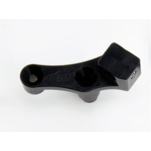 Platinum Racing Products RB Bottom Bracket for Cherry Hall Sensor (RBBTMBRK)