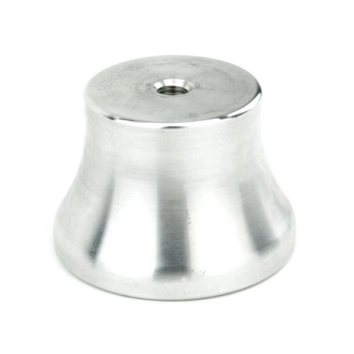 Platinum Racing Products RB Exhaust Side Solid Engine Mount (RBENGMT)