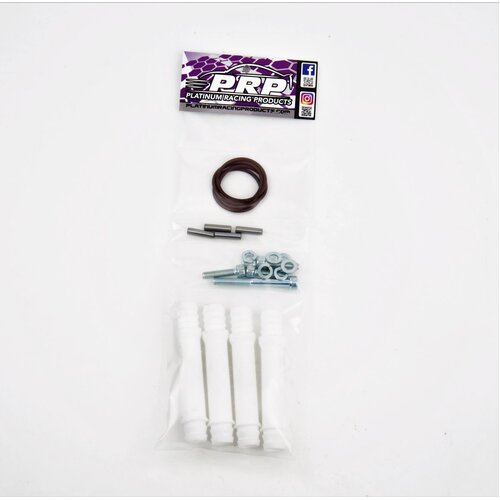 Platinum Racing Products SR20DET R35 Coil Stalks (SRSTALKS)
