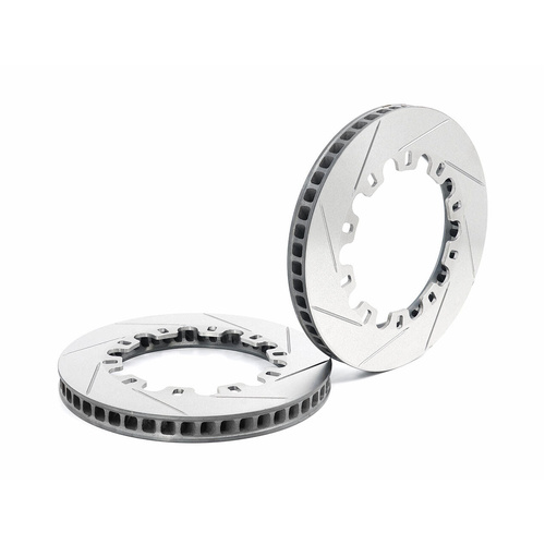 Paragon Replacement Rings 285mm x 27mmnP.C.D. 179mm - D45