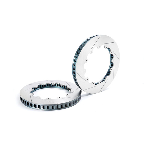 Paragon Rotor Rings only 365mm x 32mm PCD235mm