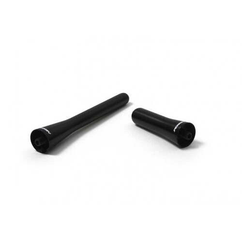 Perrin PSP-BDY-126 Shorty Antenna (BRZ/86) 2"