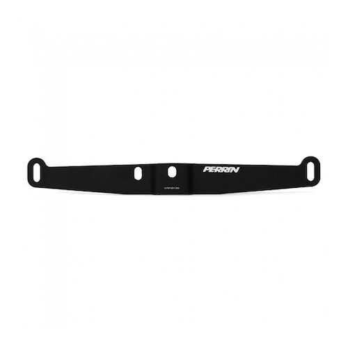 Perrin PSP-BDY-300 Bracket for HELLA Horns (WRX/STi 01-07)