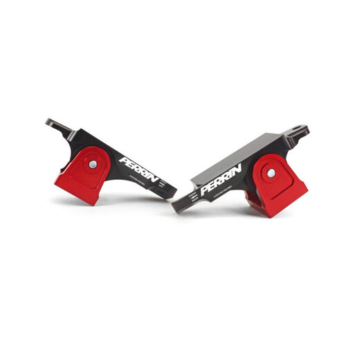 Perrin PSP-DRV-055 Motor Mount Kit (WRX/STi/BRZ)
