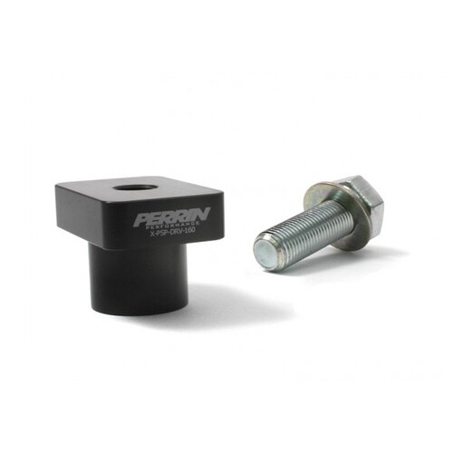 Perrin PSP-DRV-160 Transmission Support (BRZ/86)