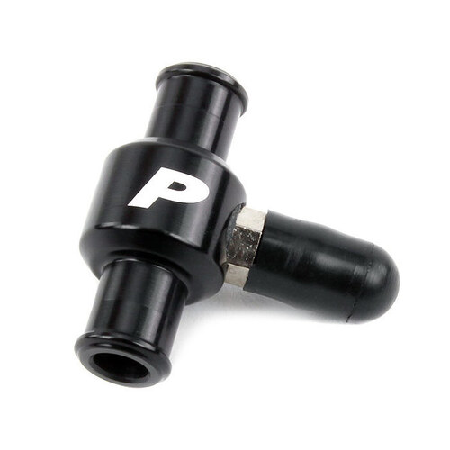 n PSP-ENG-628 Turbo Sump Restrictor (WRX 15+/FXT 14+)