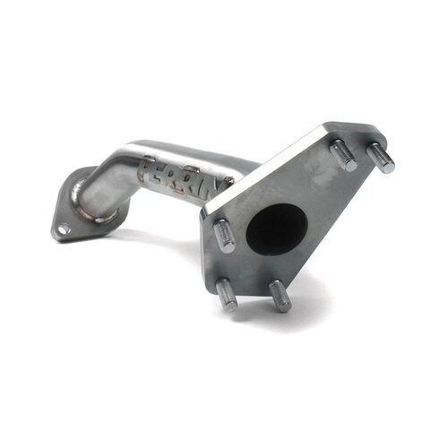 Perrin PSP-EXT-100 Up-Pipe 1.75" (WRX 94-14/STi 94-20)