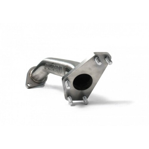 Perrin PSP-EXT-110 Up-Pipe 2.0" (WRX 94-14/STi 94-20)