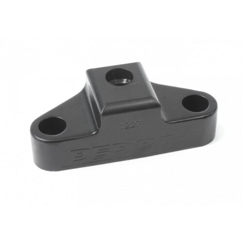 Perrin PSP-INR-005 Rear Shifter Bushing (WRX 01-14/STi 02-20)