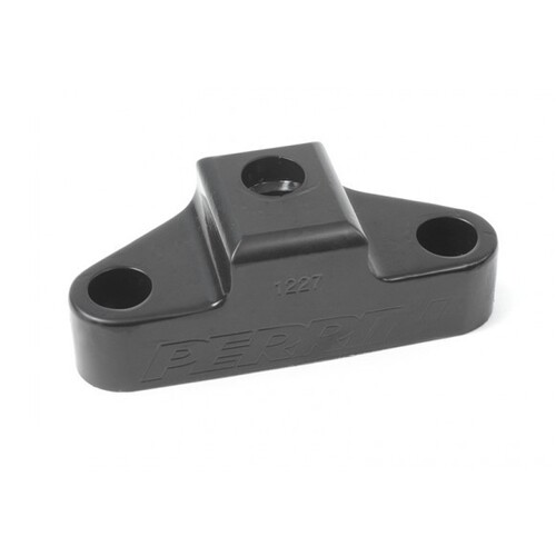 Perrin PSP-INR-006 Rear Shifter Bushing (BRZ/86)