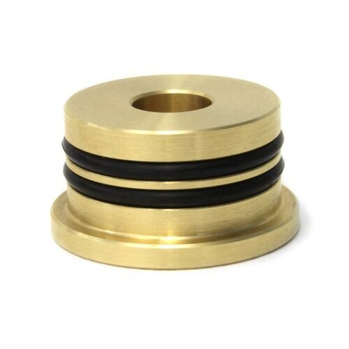 Perrin PSP-INR-016 Brass Shifter Bushing Kit (WRX 2015+)