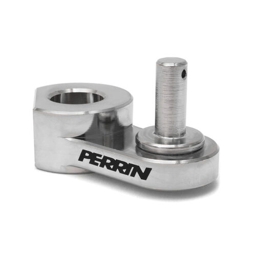 Perrin PSP-INR-201 Short Shifter Adapter (WRX 2015+)