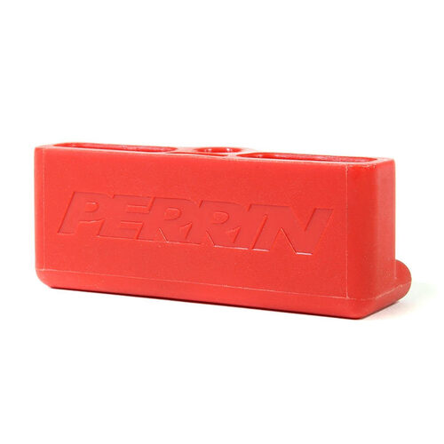 Perrin PSP-INR-501 Trunk Handle (BRZ/86)
