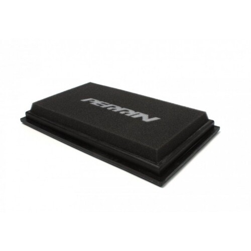 Perrin PSP-INT-100 Panel Filter (WRX/STi 01-07)