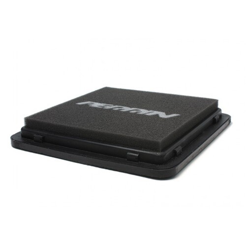 Perrin PSP-INT-110 Panel Filter (WRX/STi 2008+)