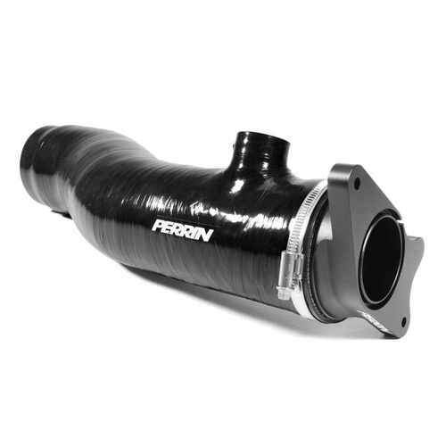 Perrin Turbo Inlet Hose Subaru WRX VB/VN 22+