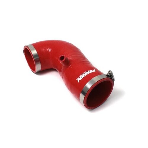 Perrin PSP-INT-430BK Inlet Hose (BRZ/86)