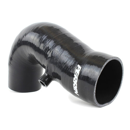 Perrin PSP-INT-431BK Inlet Hose (BRZ/86 Manual 17+) 