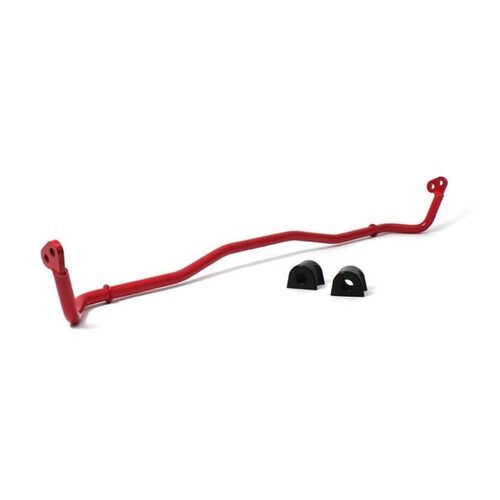 Perrin PSP-SUS-130 Front Sway Bar (BRZ/86) 19mm