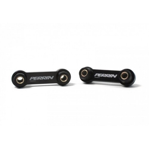 Perrin PSP-SUS-218 Rear Endlinks w/Polyurethane Bushings (STi 02-07)