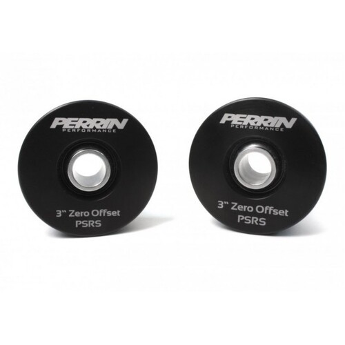 Perrin PSP-SUS-41Z Positive Steering Response System (STi 11-14)