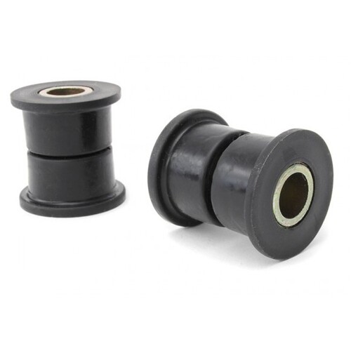 Perrin PSP-SUS-562 Steering Rack Bushing Kit (WRX 05-14/STi 05-20)