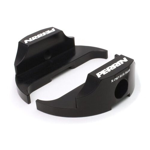 Perrin PSP-SUS-565 Steering Dampener Lockdown (Subaru)