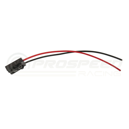 PSR In Tank Fuel Pump Wiring Harness for Universal