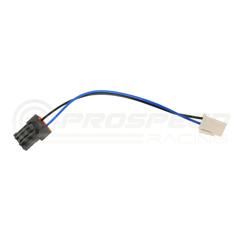 PSR In Tank Fuel Pump Plug and Play Harness for Subaru WRX, STI 94-07/Forester 97-08