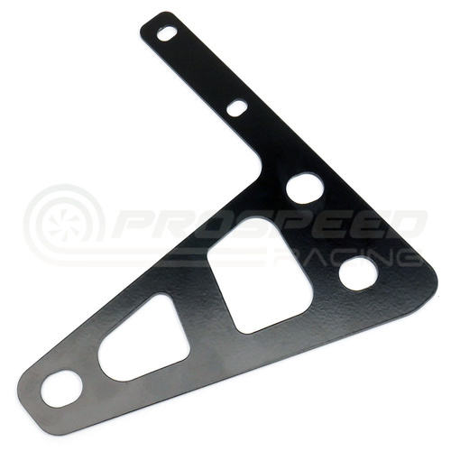 PSR Cruise Control Module Relocation Bracket for Subaru WRX/STI 01-05