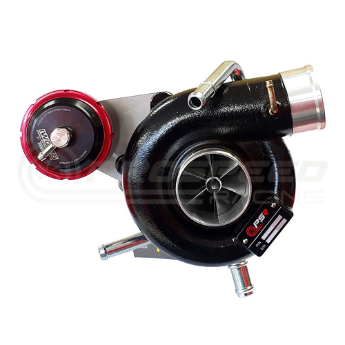 PSR GTX Ball-Bearing 2971R Bolt-On Turbo for Subaru WRX 94-07/STI 94-21/Forester 98-08