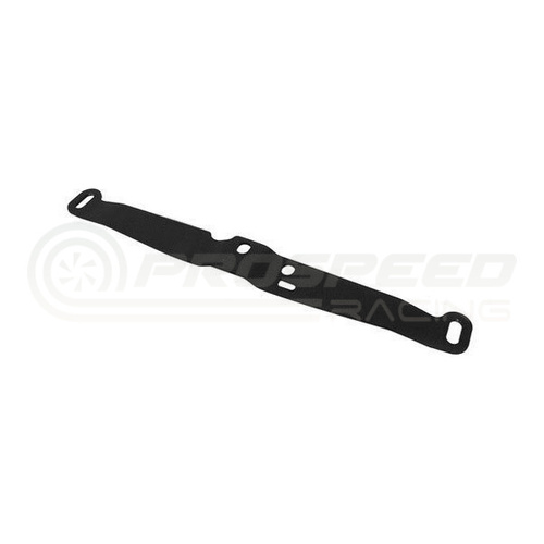PSR Hella Horn Brackets for 97-07 WRX/STI
