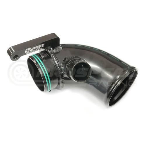 PSR Turbo Inlet Elbow for Audi S3 8V/TT, TTS 8S/VW Golf Mk7 GTI, R/Polo GTI AW