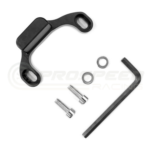 PSR Billet Aluminium Shifter Stop for Subaru WRX VA 15-17