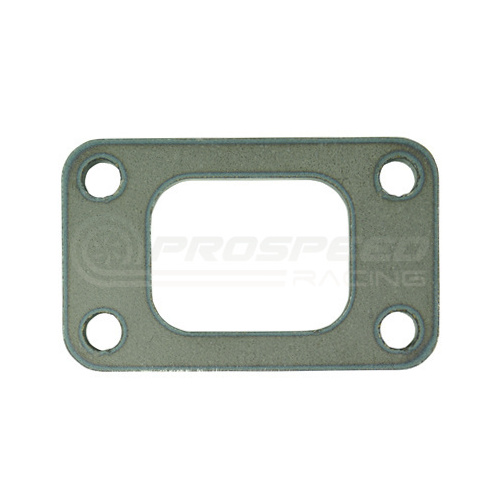 T3 Turbo Gasket Multi Layer